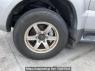 Used 2003 AT toyota land-cruiser-prado RZJ120W Image[28]