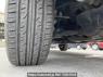 Used 2003 AT toyota land-cruiser-prado RZJ120W Image[29]