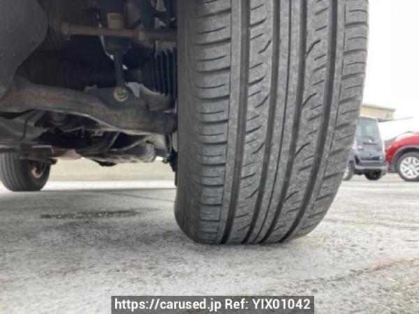 Used 2003 AT toyota land-cruiser-prado RZJ120W Image[30]