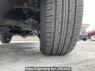 Used 2003 AT toyota land-cruiser-prado RZJ120W Image[30]