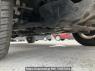 Used 2003 AT toyota land-cruiser-prado RZJ120W Image[31]