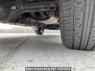 Used 2003 AT toyota land-cruiser-prado RZJ120W Image[32]