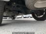 Used 2003 AT toyota land-cruiser-prado RZJ120W Image[33]