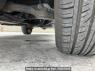 Used 2003 AT toyota land-cruiser-prado RZJ120W Image[34]