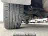 Used 2003 AT toyota land-cruiser-prado RZJ120W Image[35]