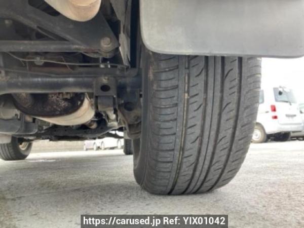 Used 2003 AT toyota land-cruiser-prado RZJ120W Image[36]