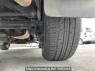 Used 2003 AT toyota land-cruiser-prado RZJ120W Image[36]