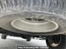 Used 2003 AT toyota land-cruiser-prado RZJ120W Image[37]