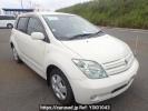 Toyota IST NCP60