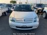 Used 2005 AT toyota ist NCP60 Image[1]
