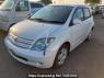 Used 2005 AT toyota ist NCP60 Image[2]