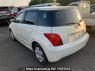 Used 2005 AT toyota ist NCP60 Image[3]