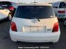 Used 2005 AT toyota ist NCP60 Image[4]