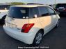 Used 2005 AT toyota ist NCP60 Image[5]