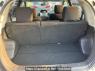 Used 2005 AT toyota ist NCP60 Image[6]