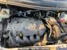 Used 2005 AT toyota ist NCP60 Image[7]