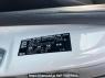 Used 2005 AT toyota ist NCP60 Image[8]
