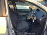 Used 2005 AT toyota ist NCP60 Image[9]