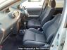 Used 2005 AT toyota ist NCP60 Image[10]