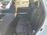 Used 2005 AT toyota ist NCP60 Image[11]