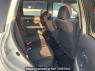 Used 2005 AT toyota ist NCP60 Image[12]