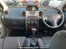Used 2005 AT toyota ist NCP60 Image[13]