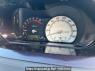 Used 2005 AT toyota ist NCP60 Image[14]