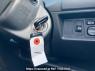 Used 2005 AT toyota ist NCP60 Image[15]