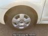 Used 2005 AT toyota ist NCP60 Image[16]