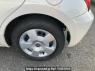 Used 2005 AT toyota ist NCP60 Image[17]