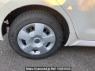 Used 2005 AT toyota ist NCP60 Image[18]