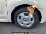 Used 2005 AT toyota ist NCP60 Image[19]