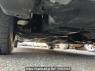 Used 2005 AT toyota ist NCP60 Image[20]