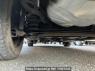 Used 2005 AT toyota ist NCP60 Image[22]
