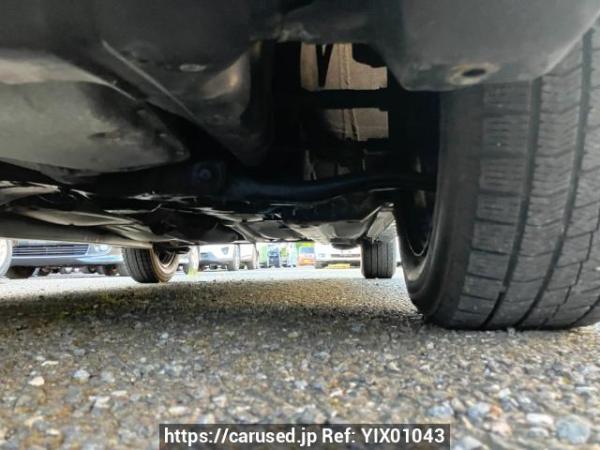 Used 2005 AT toyota ist NCP60 Image[23]
