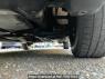 Used 2005 AT toyota ist NCP60 Image[23]