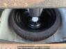 Used 2005 AT toyota ist NCP60 Image[24]