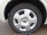 Used 2005 AT toyota ist NCP60 Image[25]