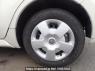 Used 2005 AT toyota ist NCP60 Image[26]