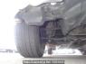 Used 2005 AT toyota ist NCP60 Image[27]