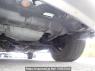 Used 2005 AT toyota ist NCP60 Image[28]