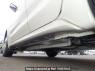 Used 2005 AT toyota ist NCP60 Image[29]