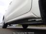 Used 2005 AT toyota ist NCP60 Image[31]