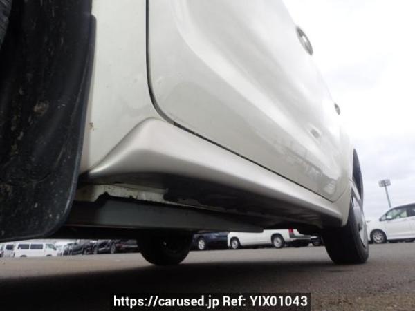 Used 2005 AT toyota ist NCP60 Image[32]