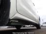 Used 2005 AT toyota ist NCP60 Image[32]