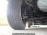 Used 2005 AT toyota ist NCP60 Image[33]