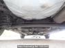 Used 2005 AT toyota ist NCP60 Image[35]