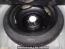 Used 2005 AT toyota ist NCP60 Image[36]