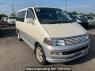 Used 1998 AT toyota hiace-regius RCH41W Image[0]