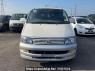 Used 1998 AT toyota hiace-regius RCH41W Image[1]